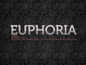 Euphoria Hair Design & Beauty Essentials, Taupo