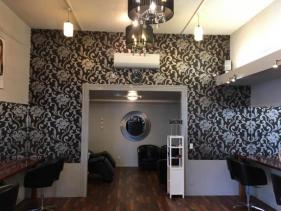 Euphoria Hair Design, Taupo