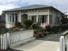 Your Project, Building & Construction Specialists