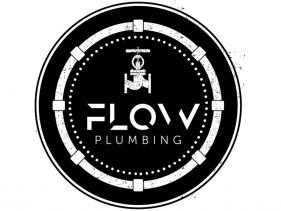 Flow Plumbing Taupo