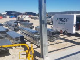 Force Engineering Taupo