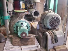 Engineering & Fabrication Repairs & Maintenance Taupo
