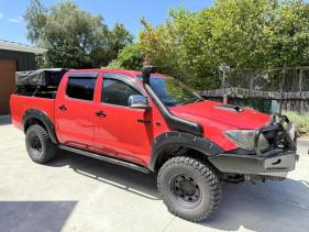 FROSTY DETAILING - ECO FRIENDLY VALET SERVICES TAUPŌ