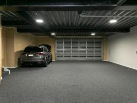 Garage Carpet