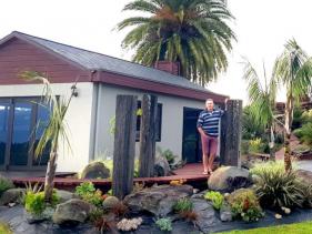 Garden & Landscaping Services