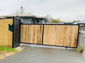 GATE SOLUTIONS