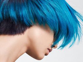 GOLDWELL ELUMEN