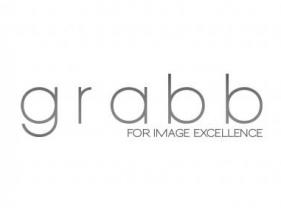 Grabb Photography Taupo