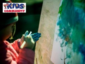 Hands On Activities