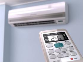 Taupo Heat Pumps, Taupo Refrigeration & Air Conditioning Ltd