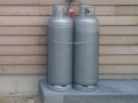 Advanced Plumbing, Drainage & Gas Taupo