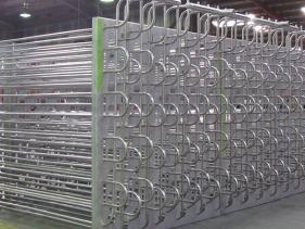 Dairy Milk Cooling Taupo, Taupo Refrigeration & Air Conditioning Ltd