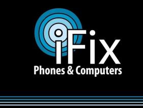 iFix Phones & Computers Taupo