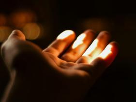 ILLUMELIGHT | ENERGETIC HEALING