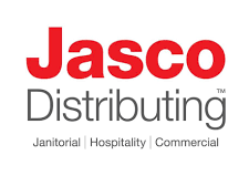 JASCO DISTRIBUTING CENTRAL