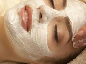 Facial Treatments