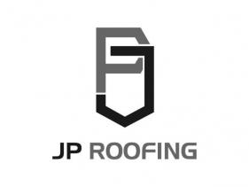 JP Roofing Taupo