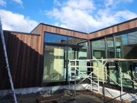 JP ROOFING TAUPO