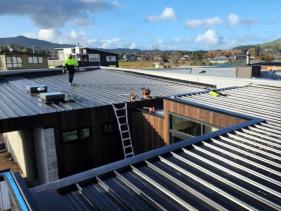Re Roof