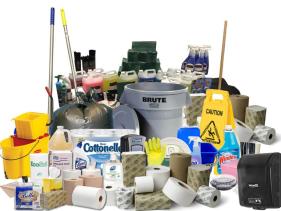 Kiwi Business Products