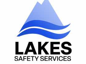 Lakes Safety Services Ltd, Taupo