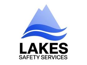 Lakes Safety Services Ltd, Taupo