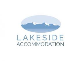 Lakeside Accommodation Taupo