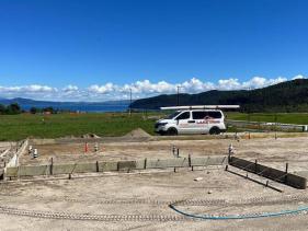 LAKEWIDE PLUMBING TAUPŌ