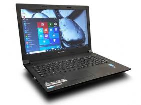 Laptops