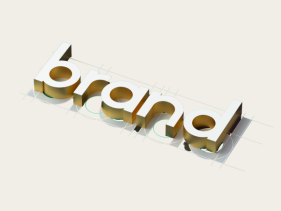 Graphic Design