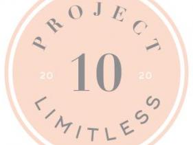 Project 10 - Life Coach, Taupo