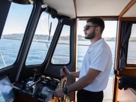 LOLOMA CHARTERS - GREATLAKE ADVENTURES