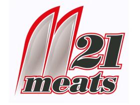 M21 MEATS TAUPO