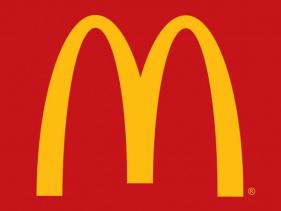 McDonald's Taupo