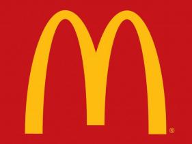 McDonald's Taupō