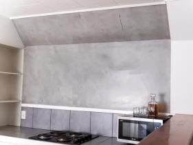 MICRO CEMENT