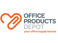 OFFICE PRODUCTS DEPOT TAUPO OFFICE PRODUCTS DEPOT TAUPO