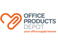 OFFICE PRODUCTS DEPOT TAUPO