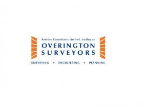 Overington Surveyors Taupo