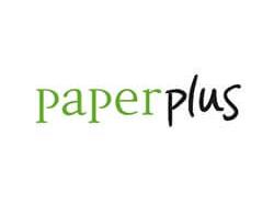 PAPER PLUS TAUPO