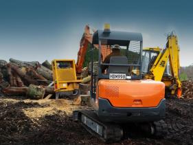 PKV TREEWORX LTD TAUPO