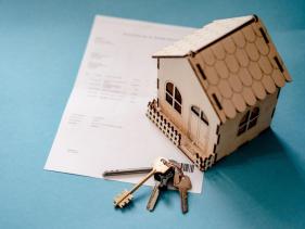 PROPERTY INDEPTH
