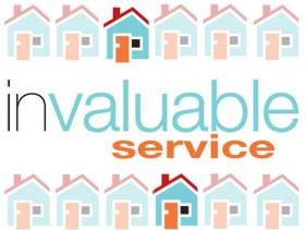 PROPERTY INDEPTH