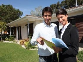 PROPERTY INDEPTH