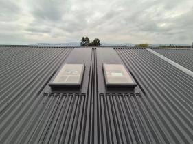 QUALITY TIMBER WORX