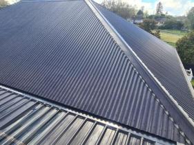 QUALITY TIMBER WORX