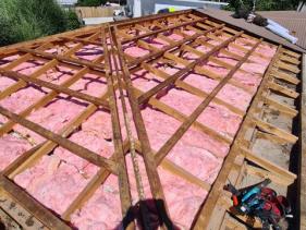 QUALITY TIMBER WORX