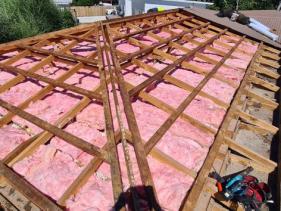 QUALITY TIMBER WORX