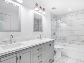 REMODELLING NZ