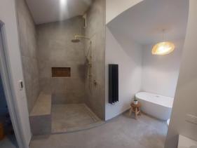 TRANSFORM YOUR SPACE
